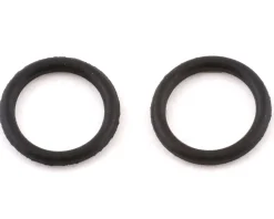 Formula Italy Banjo O-Ring (6 x 1mm) (2 Pack)