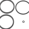 Formula Italy Caliper O-Ring Kit (The One/One FR/T1R)