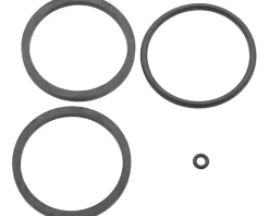 Formula Italy Caliper O-Ring Kit (The One/One FR/T1R)