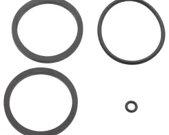 Formula Italy Caliper O-Ring Kit (RX)