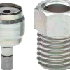 Formula Italy Hydraulic Hose Fitting Kit (1 Pack) (R1/The One/Mega/T1/RO/RX/C1/CR3)