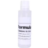 Formula Italy Mineral Oil (Only for Cura) (250ml)