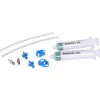Formula Italy Mineral Oil Bleeding Kit (Only For Cura)