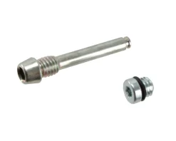 Formula Italy Caliper Bolt Kit (C1/CR1)