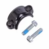 Formula Italy Lever Clamp & Screw Kit (Black) (C1/Cura)