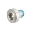 Formula Italy Lever Pivot Screw (R1) (Steel) (2012+) (1 Pack)