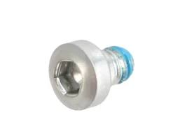 Formula Italy Lever Pivot Screw (R1) (Steel) (2012+) (1 Pack)
