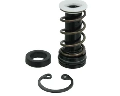 Formula Italy Master Cylinder Parts