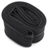 Forte 20" Inner Tube (Schrader) (1.75 - 2.1") (33mm)