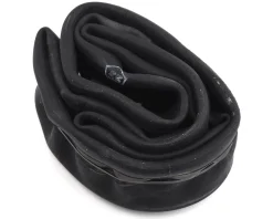 Forte 12.5" Inner Tube (Schrader) (1.75 - 2.1") (33mm)