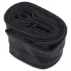 Forte 27.5" MTB Inner Tube (Presta) (2.8 - 3.0") (48mm)