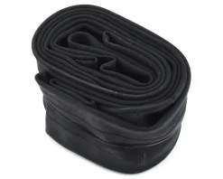 Forte 27.5" MTB Inner Tube (Presta) (2.8 - 3.0") (48mm)
