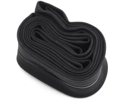 Forte 26" MTB Inner Tube (Presta) (1.75 - 2.125") (32mm)