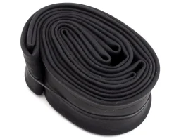 Forte 27.5" MTB Inner Tube (Schrader) (2.1 - 2.3") (33mm)