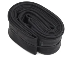 Forte 26" MTB Inner Tube (Schrader) (2.1 - 2.5") (36mm)