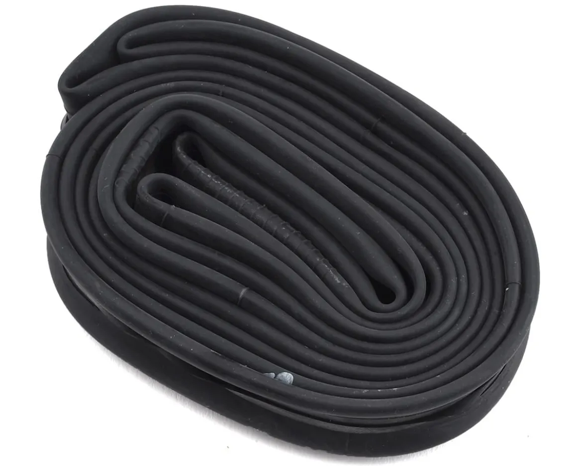 Forte 700c Inner Tube (Schrader) (23 - 28mm) (33mm)