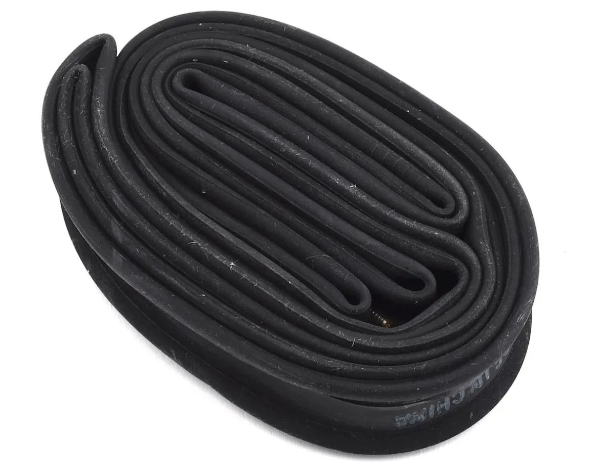 Forte 700c Road Inner Tube (Presta) (28 - 34mm) (48mm)