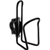 Forte Multi-Mount Bottle Cage