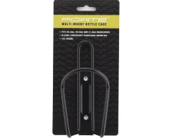 Forte Multi-Mount Bottle Cage