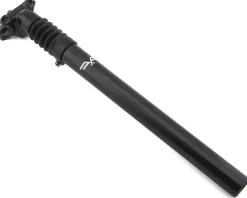 Forte Rebound Suspension Seatpost (Black) (27.2mm) (350mm) (35mm)