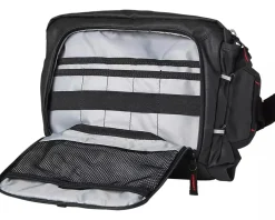 Fox Racing 5L Lumbar Hydration Pack (Black)