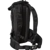 Fox Racing Utility Hydration Pack (Black) (12L)