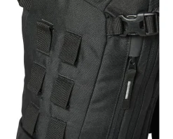 Fox Racing Utility Hydration Pack (Black) (12L)