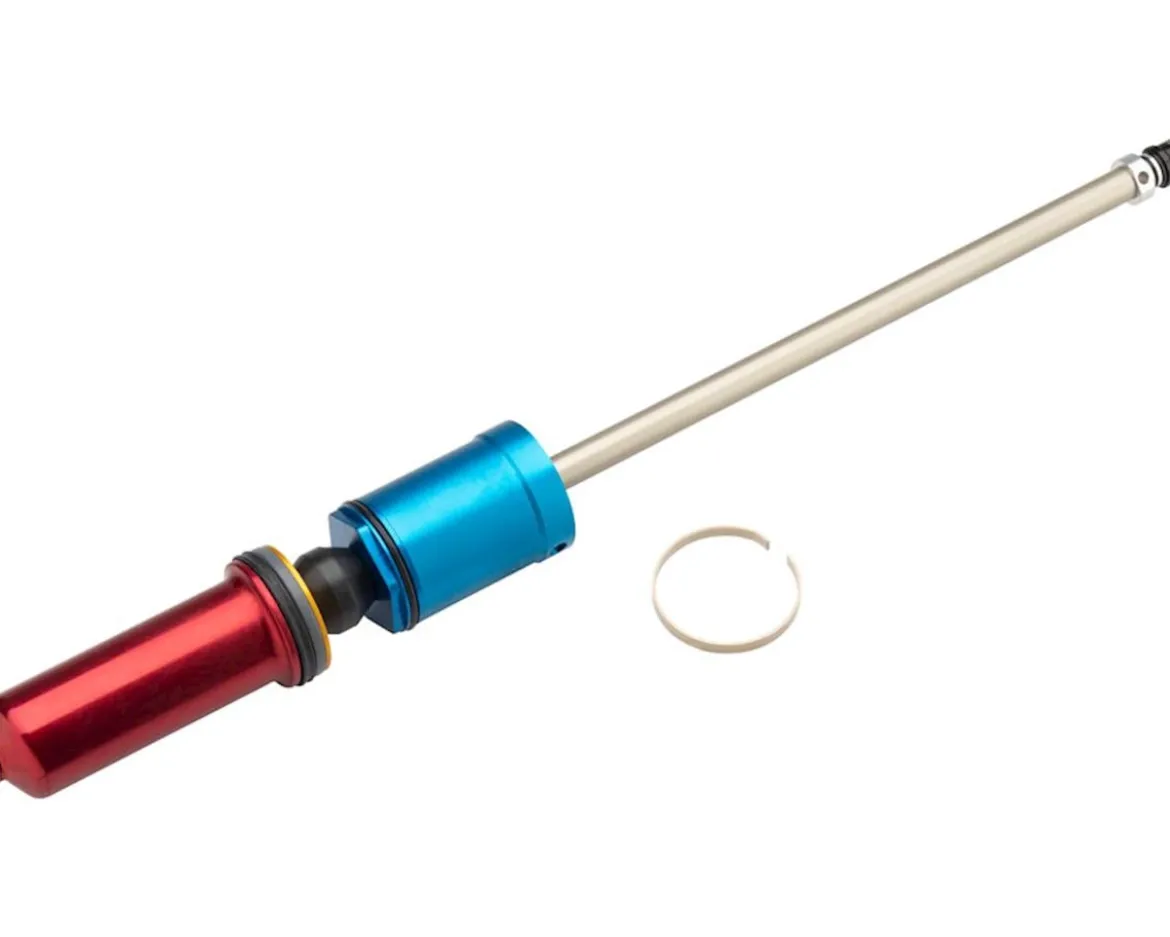 Fox Suspension 40 Air Shaft Assembly (2019) (FLOAT) (203mm)