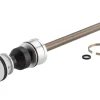 Fox Suspension 34 Air Shaft Assembly (2019) (110mm) (FLOAT)