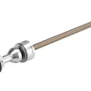 Fox Suspension 36 Air Shaft Assembly (2019) (FLOAT) (180mm)