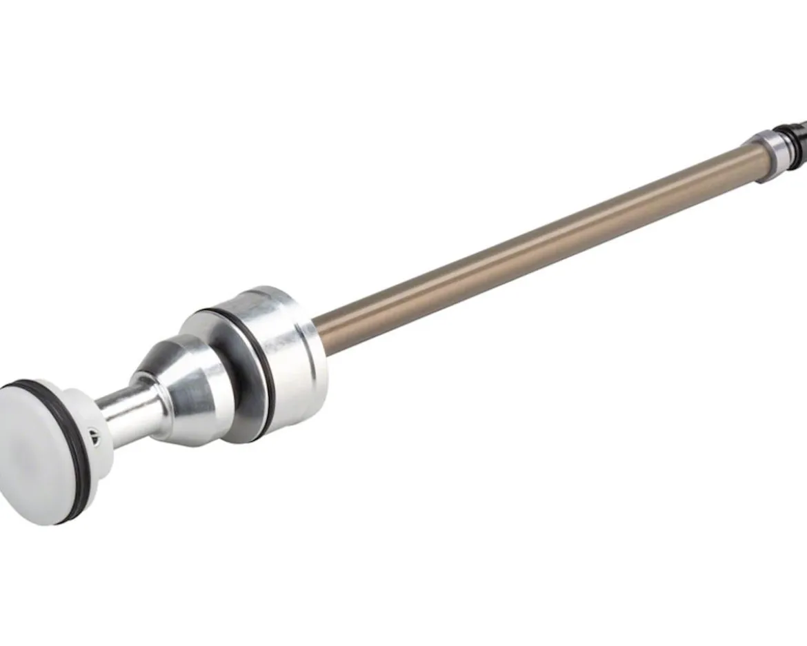 Fox Suspension 36 Air Shaft Assembly (2019) (FLOAT) (180mm)