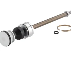 Fox Suspension 34 Float Air Shaft Assembly (2019) (120mm)