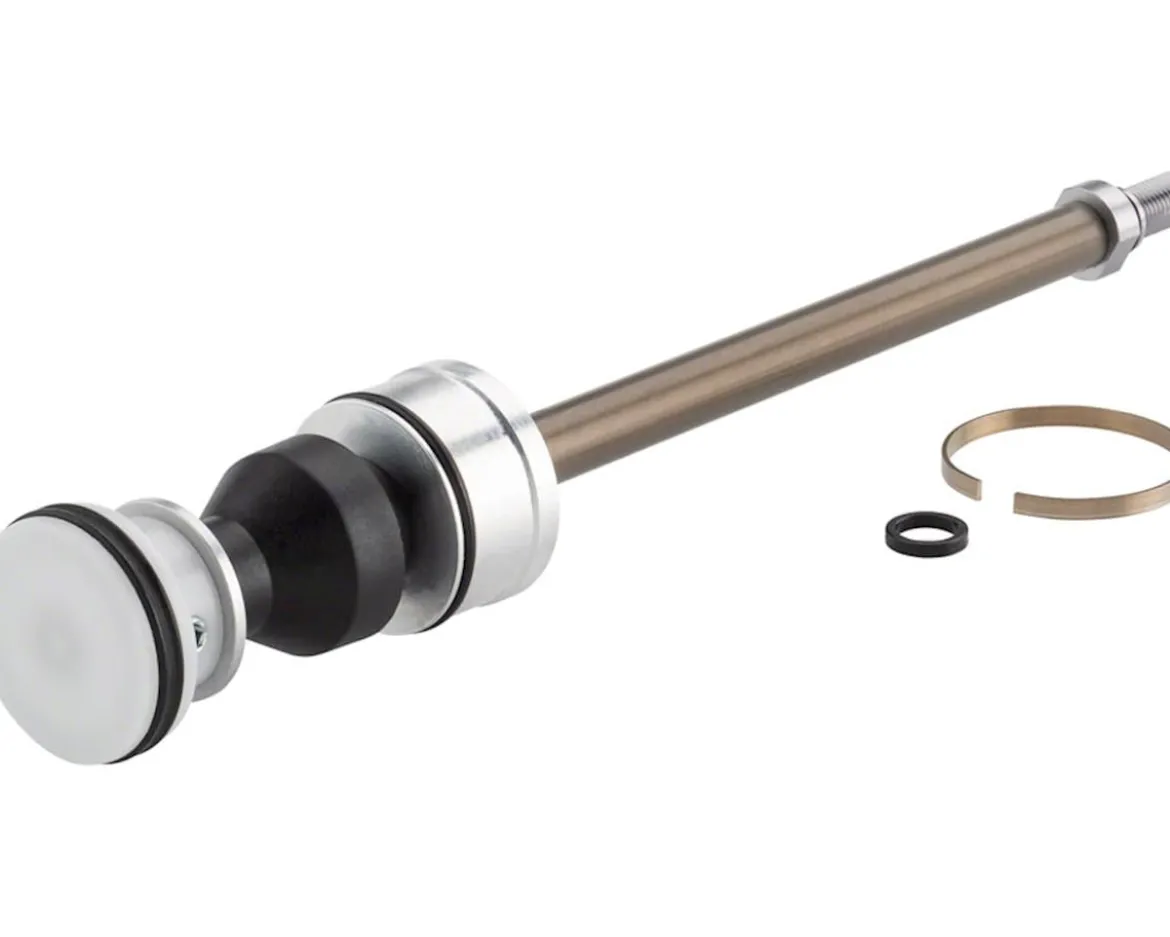 Fox Suspension 34 Float Air Shaft Assembly (2019) (120mm)