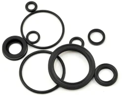 Fox Suspension 32 Float NA2 Air Spring Rebuild Kit