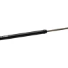 Fox Suspension 34 Grip2 Damper Assembly (2021, 150mm, Complete, RL)