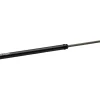 Fox Suspension 36 Grip2 Damper Assembly (2021, 180mm, Complete, RL)