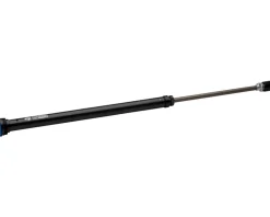 Fox Suspension 36 Grip2 Damper Assembly (2021, 180mm, Complete, RL)