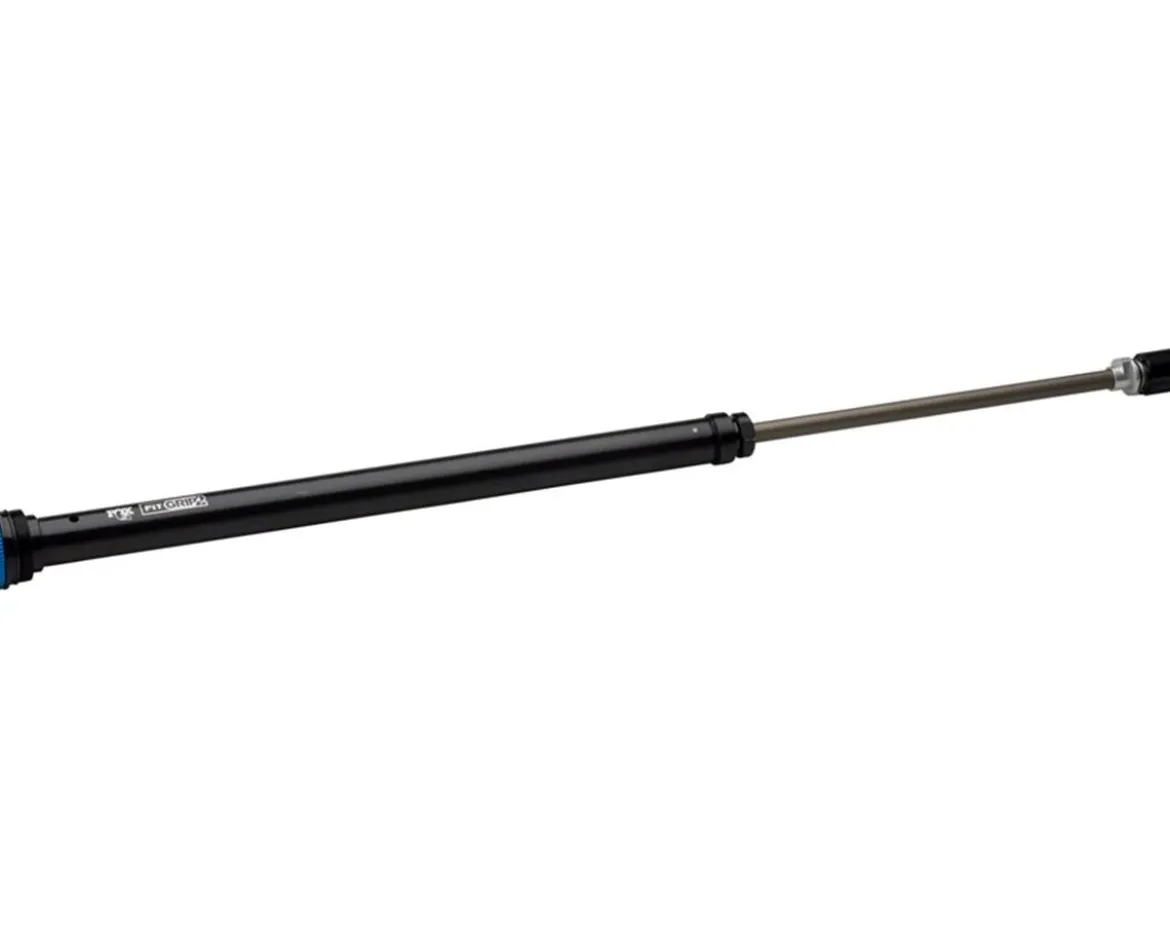 Fox Suspension 36 Grip2 Damper Assembly (2021, 180mm, Complete, RL)