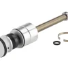 Fox Suspension 32 Step-Cast Air Shaft Assembly (2019) (100mm) (FLOAT)