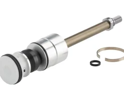 Fox Suspension 32 Step-Cast Air Shaft Assembly (2019) (100mm) (FLOAT)