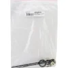 Fox Suspension 2023 Transfer SL Dropper Post Seal Rebuild Kit (30.9/31.6mm) (F-S/P-SE)