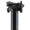Fox Suspension 2019 Transfer Performance Post Internal (30.9mm) (125mm)