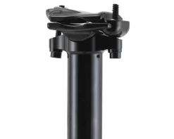 Fox Suspension 2019 Transfer Performance Post Internal (30.9mm) (125mm)