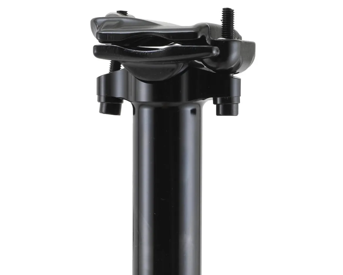 Fox Suspension 2019 Transfer Performance Post Internal (30.9mm) (125mm)
