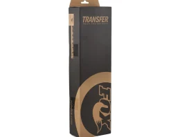 Fox Suspension 2019 Transfer Performance Post Internal (30.9mm) (125mm)