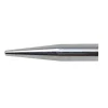 Fox Suspension Adjuster O-Ring Bullet Tool (Bomber Air)