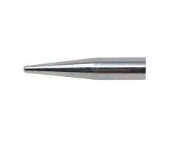 Fox Suspension Adjuster O-Ring Bullet Tool (Bomber Air)