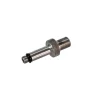 Fox Suspension Air Fill Adapter Assembly (2024 Float)