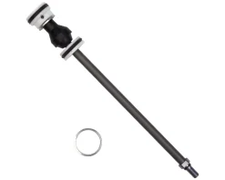 Fox Suspension Air Shaft Assembly (FLOAT 34 150, Rhythm)