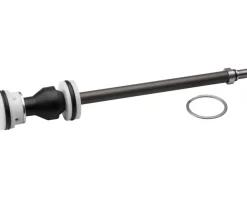 Fox Suspension Air Shaft Assembly (FLOAT) (29") (34 & Rhythm) (110mm)